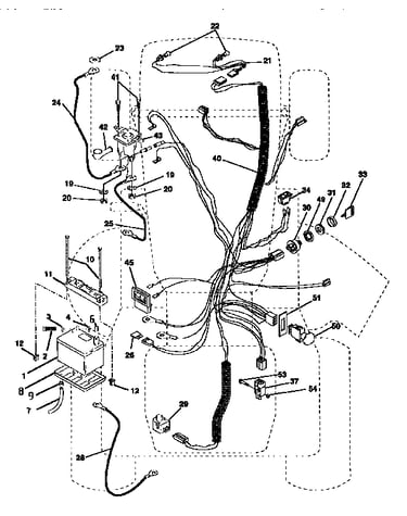 Electrical