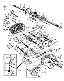 Transaxle