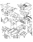 Chassis and enclosures