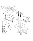 Seat assembly