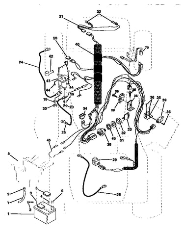 Electrical