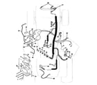 Craftsman 917257653 electrical diagram