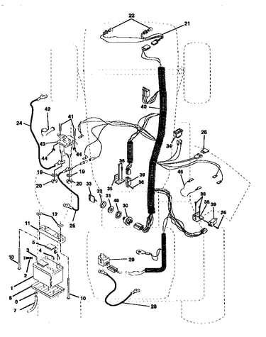 Electrical
