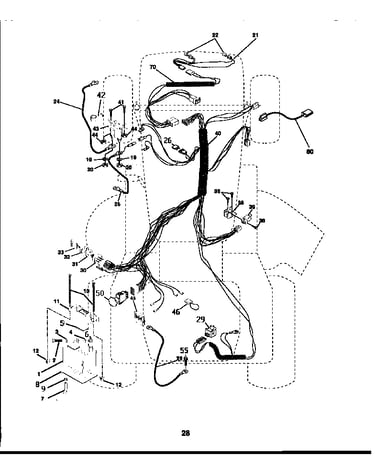 Electrical