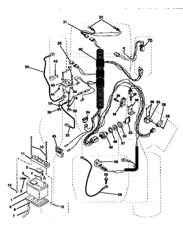 Electrical