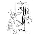Craftsman 917252710 electrical diagram