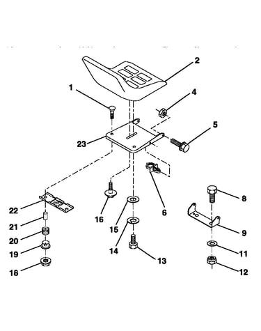 Seat