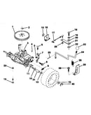 Transaxle