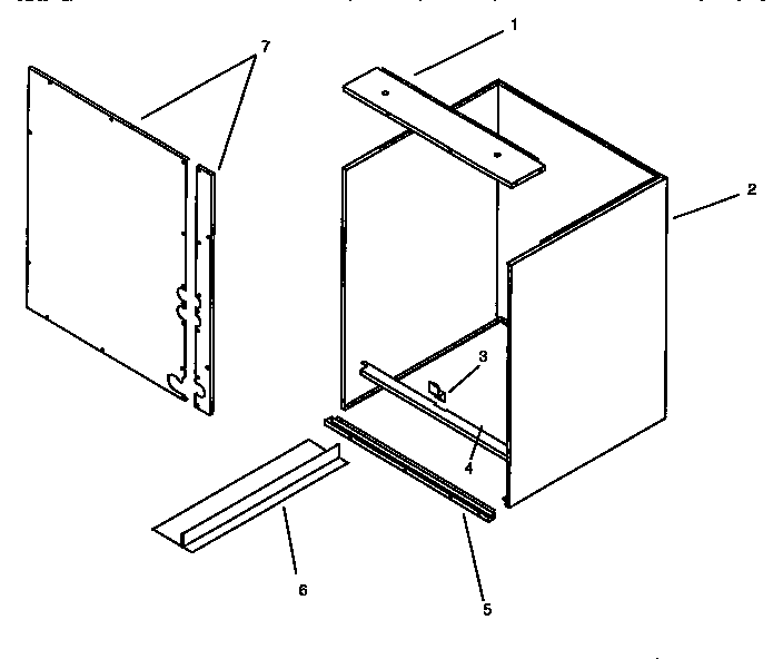 Functional "c" colls