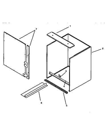 Functional "c" colls