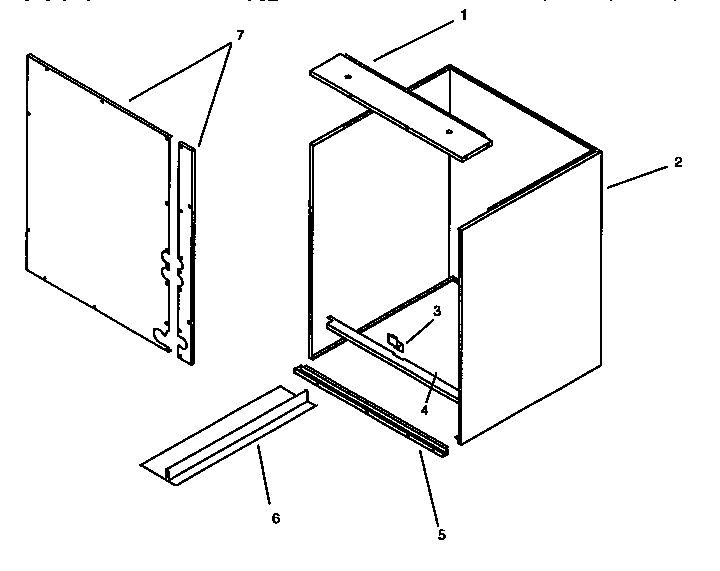 FUNCTIONAL "C" COILS