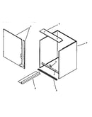 Functional "c" coils