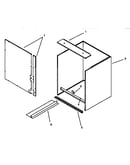Functional "c" coil