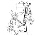 Craftsman 143252700 electrical diagram