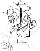 Electrical parts