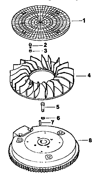 FLYWHEEL