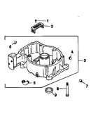 Oil pan