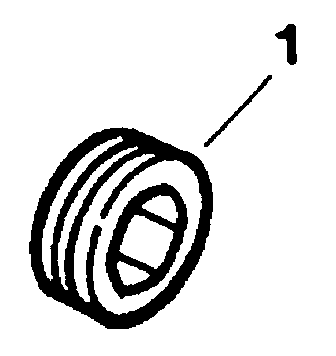 OIL SWITCH