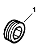 Oil switch