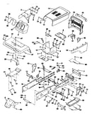 Chassis and enclosures