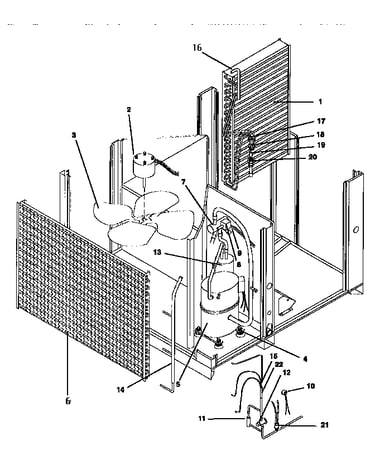 Functional - all models