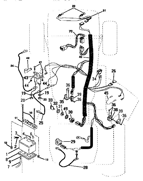 ELECTRICAL