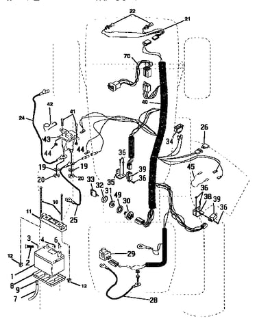 Electrical
