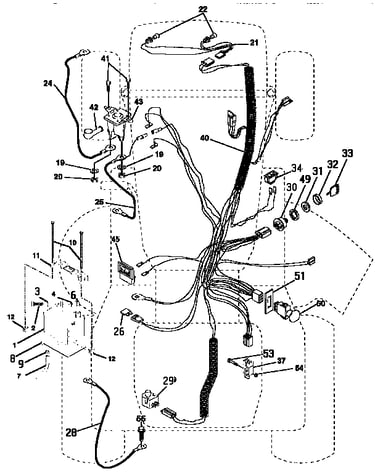 Electrical