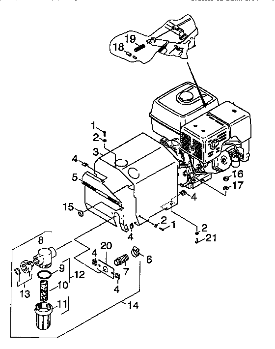 COMPONENT