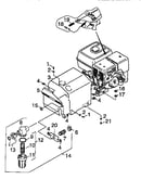 Component