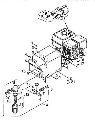 Component