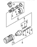 Nozzle