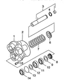 Piston
