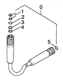 Hose