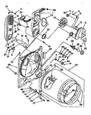 Bulkhead