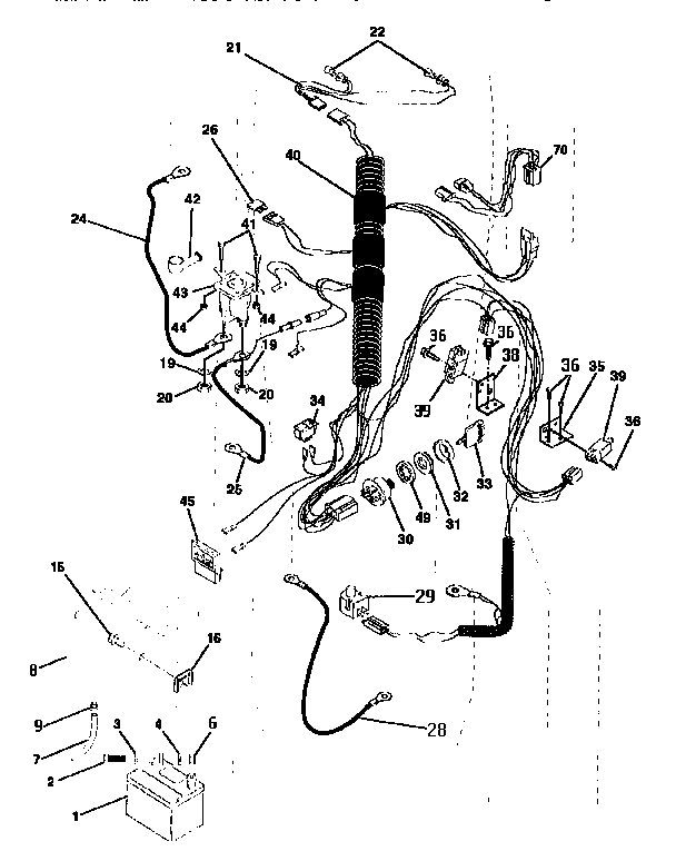 Electrical
