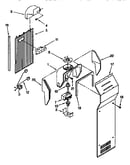 Air flow