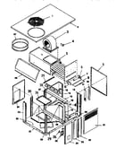Non-functional, all models