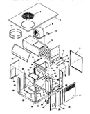 Non-functional, all models