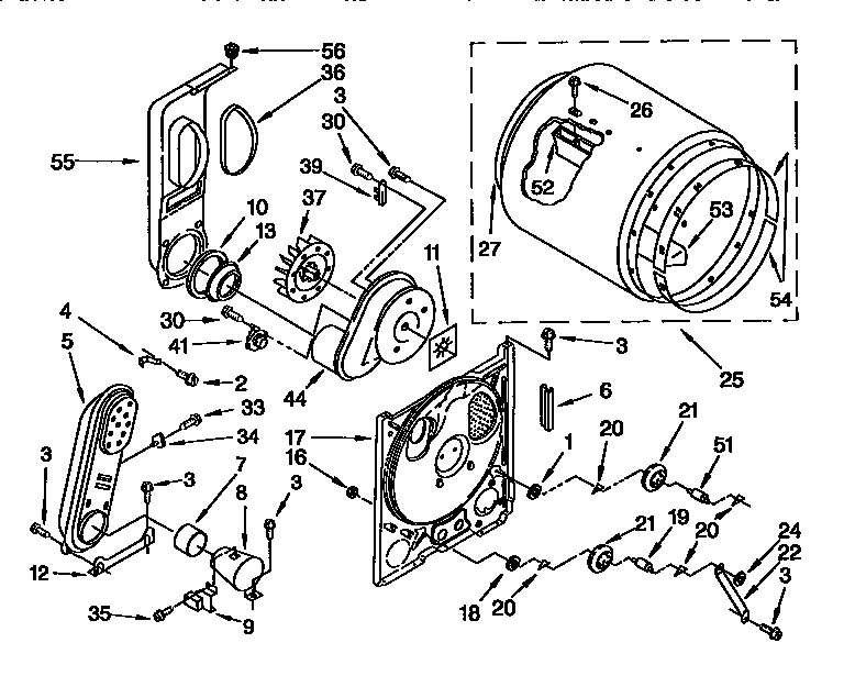 BULKHEAD