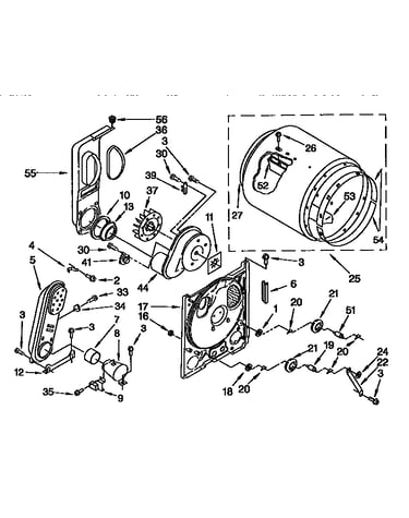Bulkhead