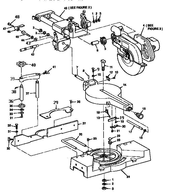 REPAIR, FIGURE 1