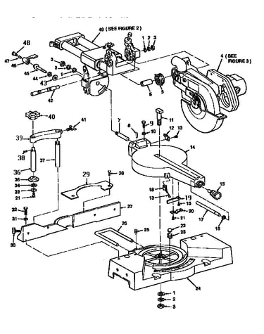 Repair, figure 1