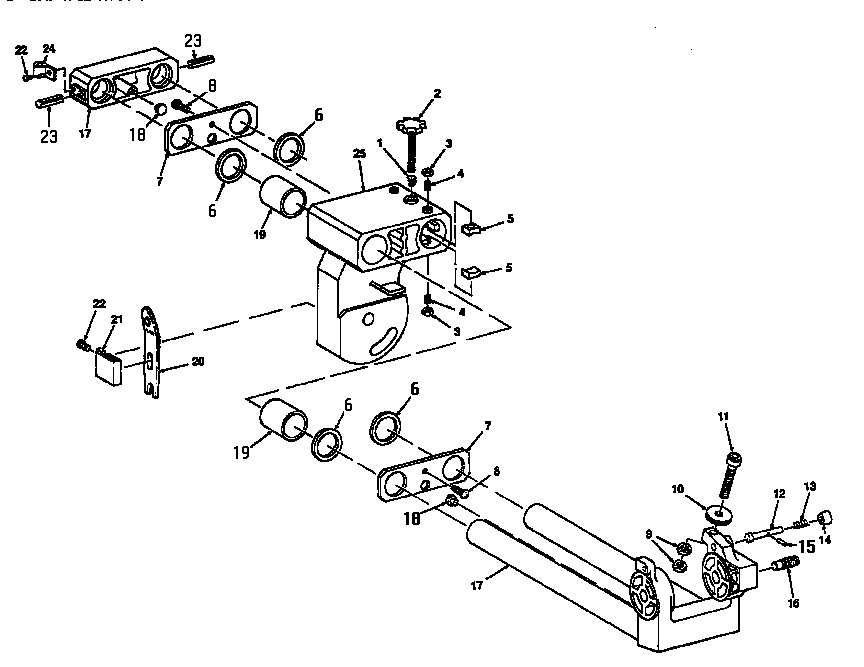Repair, figure 2