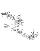 Repair, figure 2