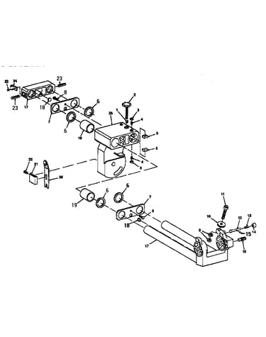 Repair, figure 2