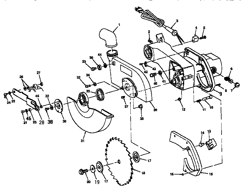 Repair, figure 3