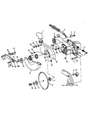 Repair, figure 3