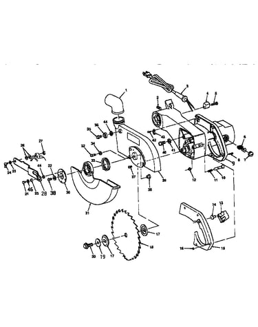 Repair, figure 3