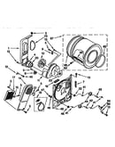 Bulkhead